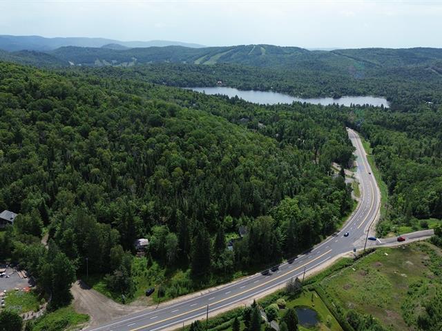 3Z, Av. Canadienne, Val-Morin, J0T 2R0
