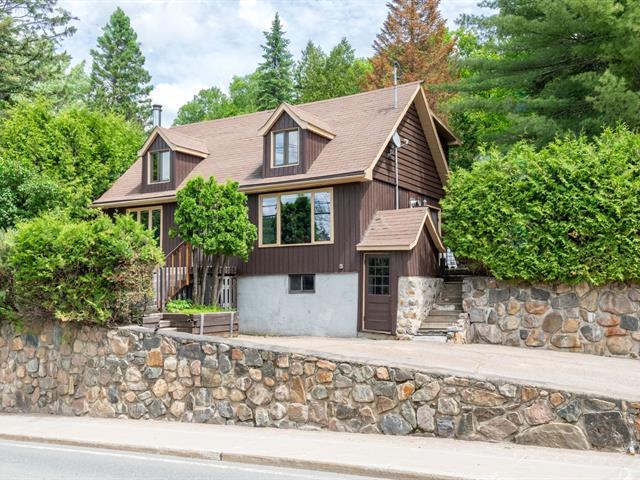 1845, Ch. du Village, Mont-Tremblant, <span style="white-space: nowrap;">J8E 1K4</span>