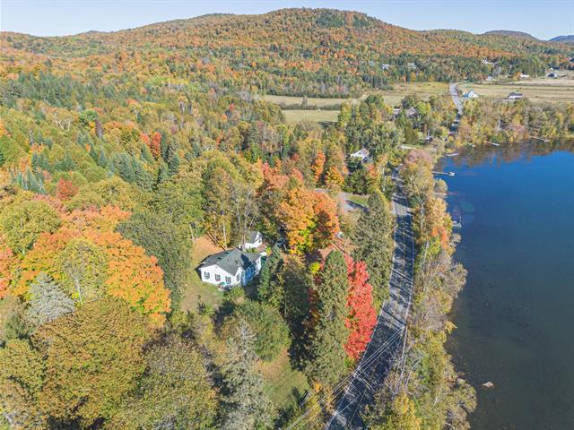 165, Ch. Paquette, Mont-Tremblant, J8E2A7