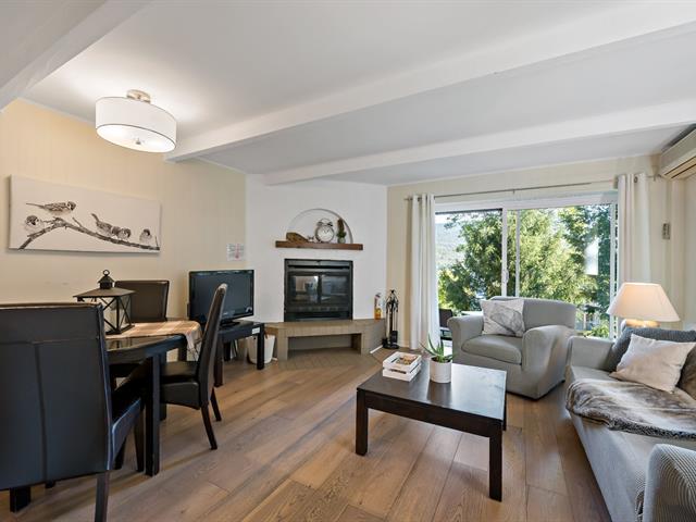 231, Ch. de Lac-Tremblant-Nord, apt. 420, Mont-Tremblant, J8E 1B4