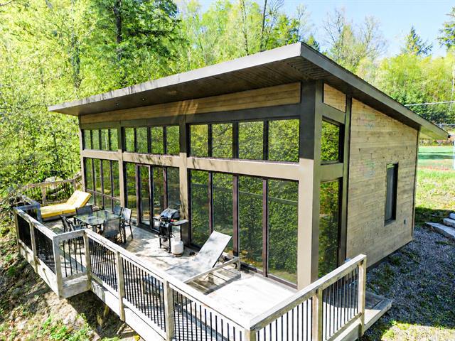 267, Ch. des Castors, Mont-Tremblant, J8E1R4