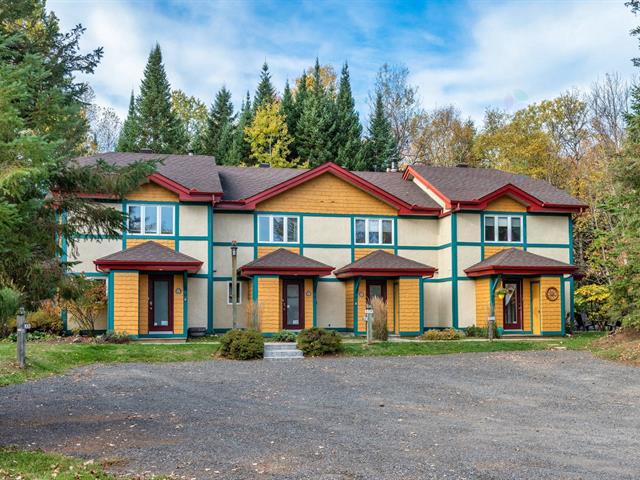 1737, Ch. du Golf, Mont-Tremblant, J8E2K6