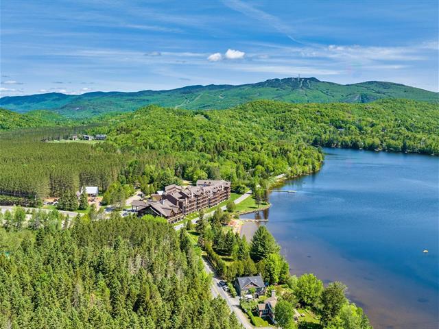 2396, Rue Labelle, apt. 124, Mont-Tremblant, J8E1T8