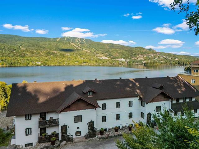129, Rue Cuttle, apt. 223, Mont-Tremblant, J8E1B9