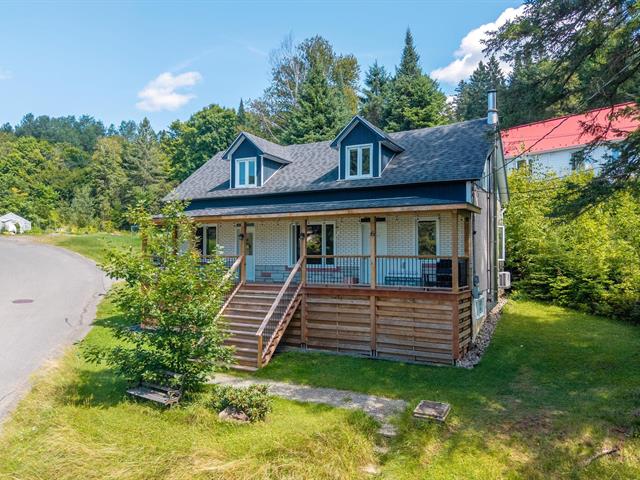 6, Rue Airville N., Mont-Blanc, J0T 2G0