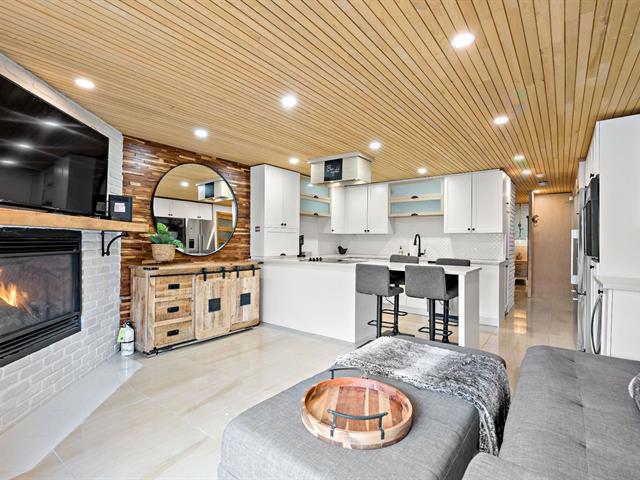 140, Rue Cuttle, apt. 461, Mont-Tremblant, J8E1B9