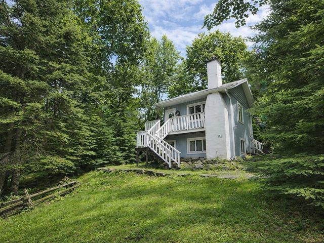 112, Côte Commandant, Mont-Tremblant, J8E1B7