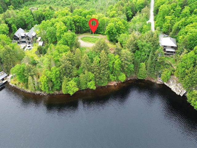 Ch. Antonio-Barrette, Lac-Tremblant-Nord, J8E 0K8