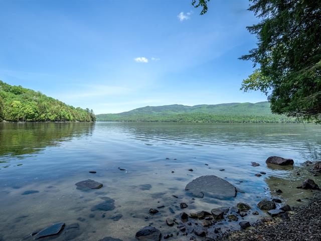 Ch. Antonio-Barrette, Lac-Tremblant-Nord, J8E 0K8