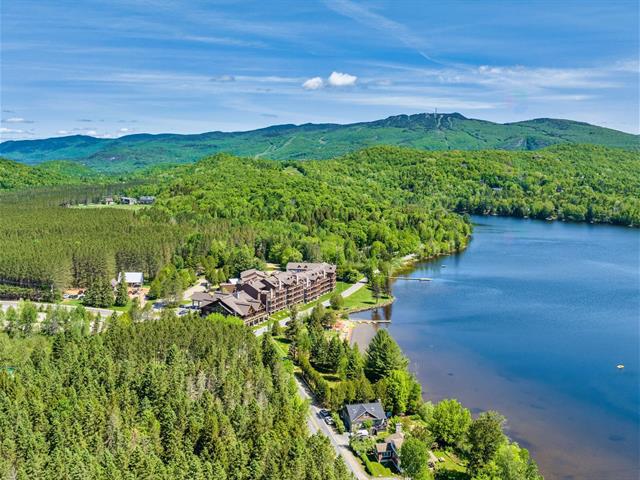 2396, Rue Labelle, apt. 338, Mont-Tremblant, J8E1T8