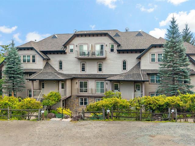 305, Rue du Mont-Plaisant, apt. 3, Mont-Tremblant, J8E 1L2