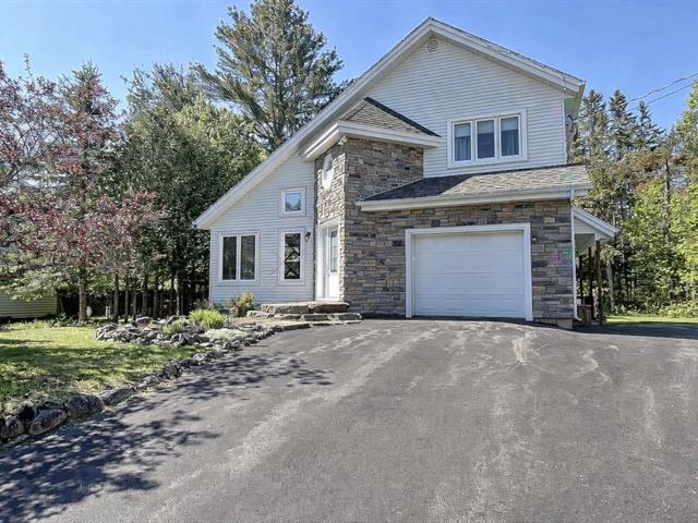 945, Place du Repos, Mont-Tremblant, J8E2Y4