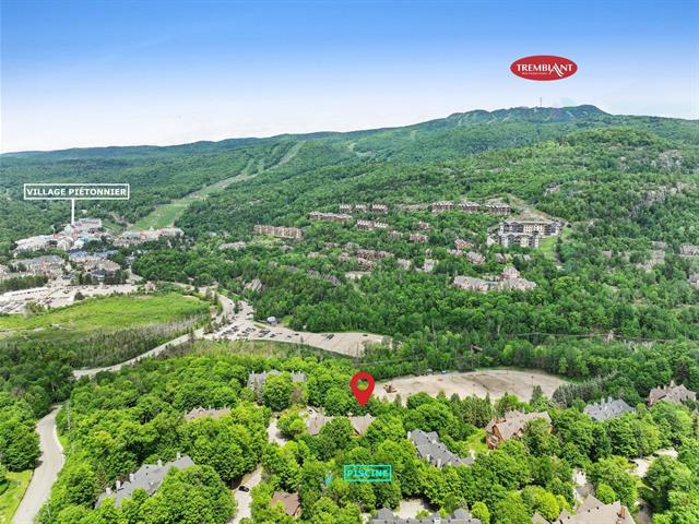 106, Ch. des Quatre-Sommets, apt. 7, Mont-Tremblant, J8E 1C6