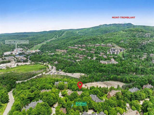 106, Ch. des Quatre-Sommets, apt. 7, Mont-Tremblant, J8E 1C6