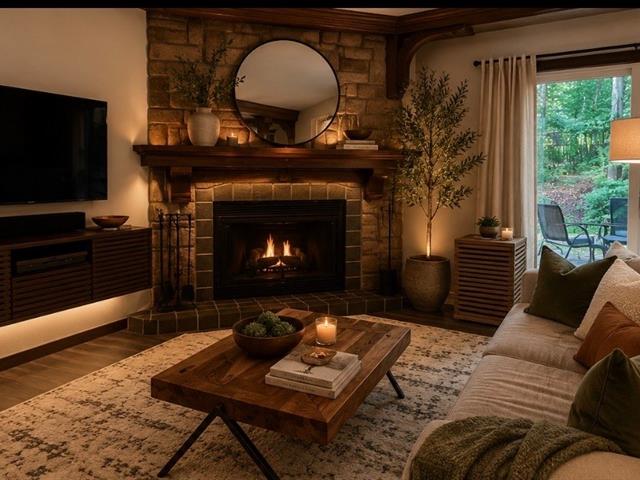 106, Ch. des Quatre-Sommets, apt. 7, Mont-Tremblant, J8E 1C6
