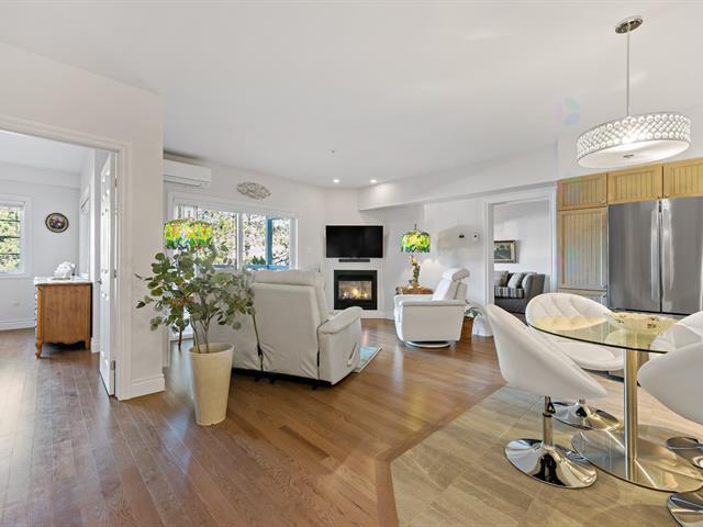 1440, Rue Deguire, apt. 205, Mont-Tremblant, J8E3C4
