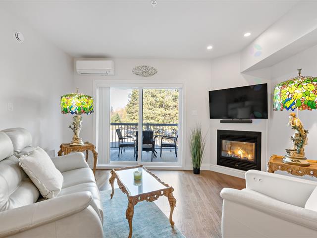 1440, Rue Deguire, apt. 205, Mont-Tremblant, J8E 3C4