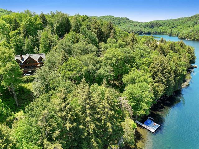 279, Ch. des Castors, Mont-Tremblant, J8E 1R4