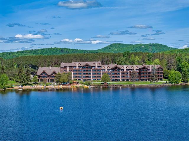 2396, Rue Labelle, apt. 336, Mont-Tremblant, J8E1T8