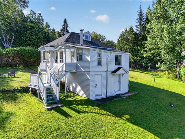 1580, Ch. du Tour-du-Lac, Nominingue, J0W 1R0