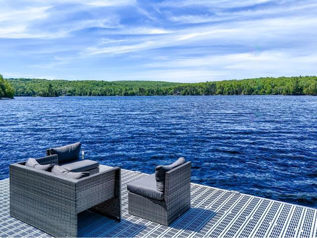 Waterfront