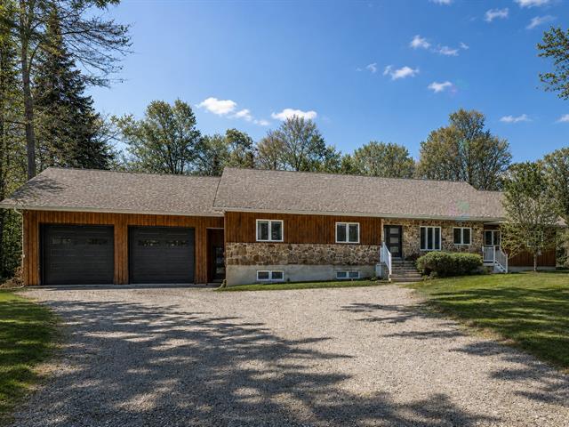 516Z, Ch. des Boisés, Mont-Tremblant, J8E1L5