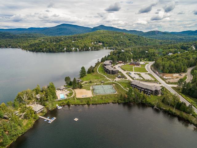 2192, Ch. du Lac-Supérieur, apt. 2101, Lac-Supérieur, J0T 1P0