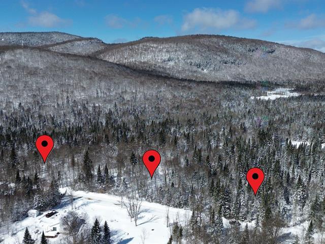 Ch. Val-Mont, Val-des-Lacs, J0T2P0