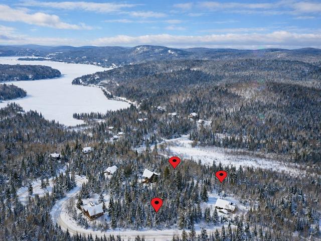 Ch. Mon-Nor, Sainte-Agathe-des-Monts, J8C2Z7