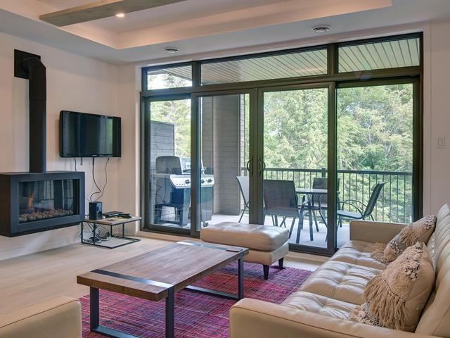 1000, Allée de Verbier, apt. 102, Mont-Tremblant, J8E 1C6