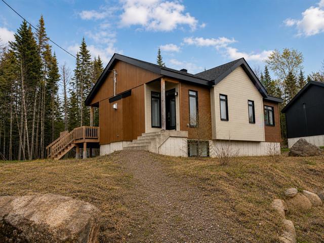 1713, Ch. du Lac-Amico, Sainte-Lucie-des-Laurentides, J0T2J0