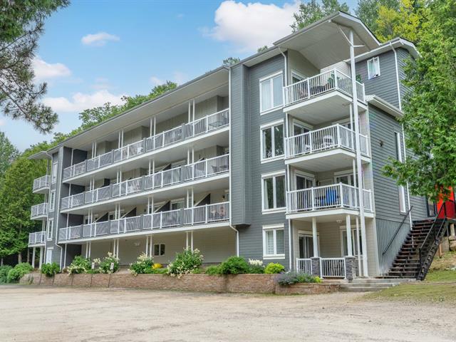 120, Rue du Mont-Plaisant, apt. 103-104, Mont-Tremblant, J8E 1L2