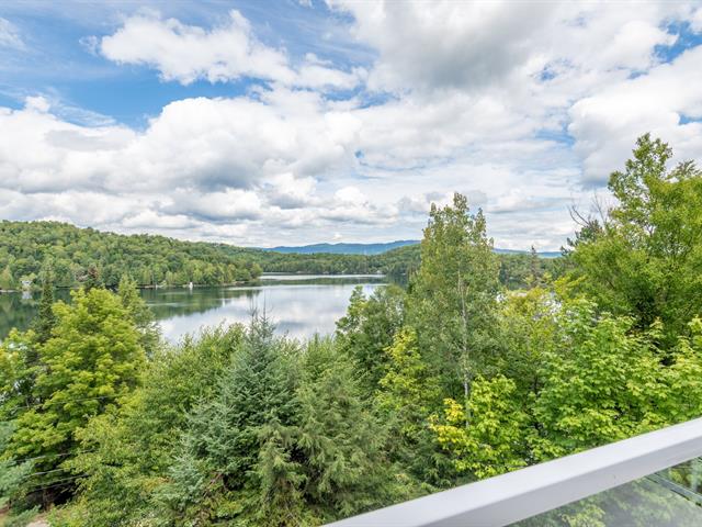 218, Ch. Bréard, Mont-Tremblant, J8E 1R1