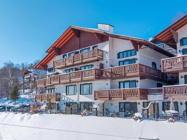 140, Rue Cuttle, apt. 464, Mont-Tremblant, J8E1B6