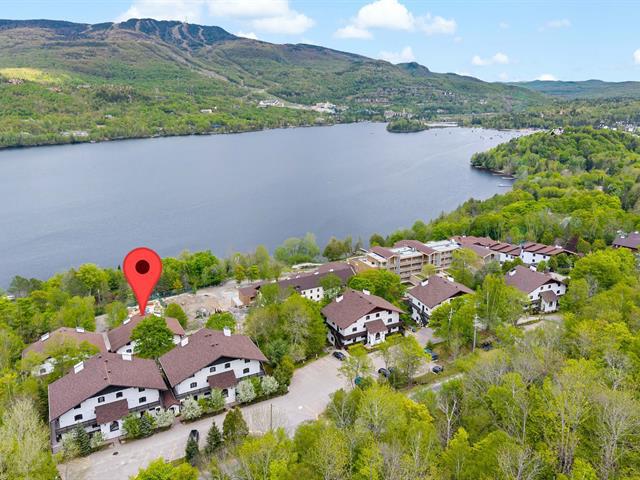 140, Rue Cuttle, apt. 464, Mont-Tremblant, J8E1B6