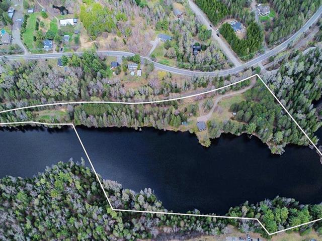 405, Rue Coupal, Mont-Tremblant, J8E2P1