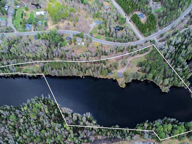 405, Rue Coupal, Mont-Tremblant, J8E 2P1