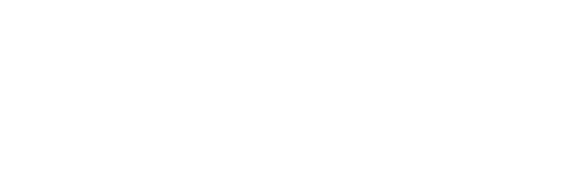 Sequel Realty