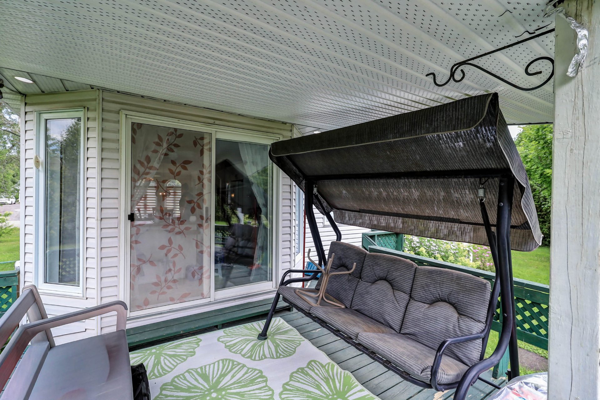 Balcon