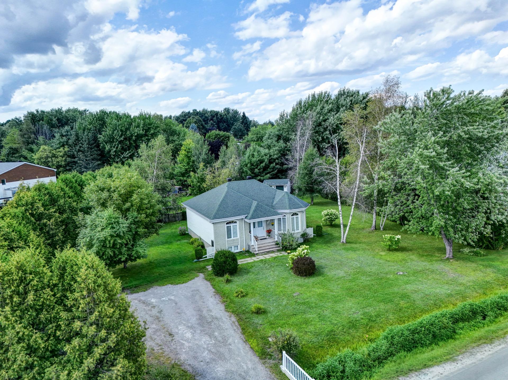 Façade
