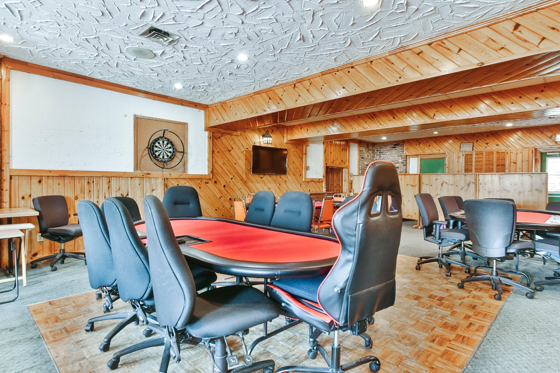 Salle