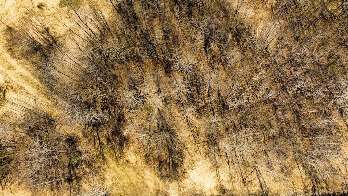 Land/Lot