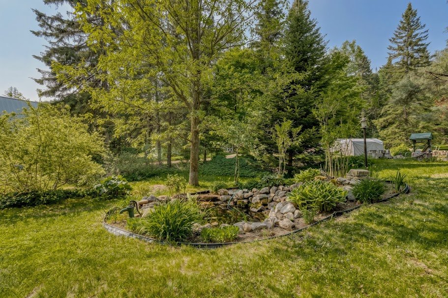 Land/Lot
