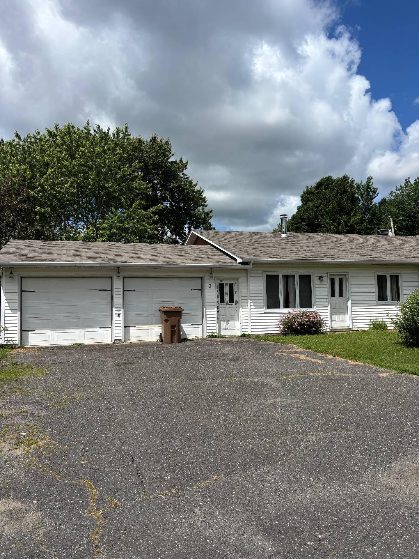 Façade
