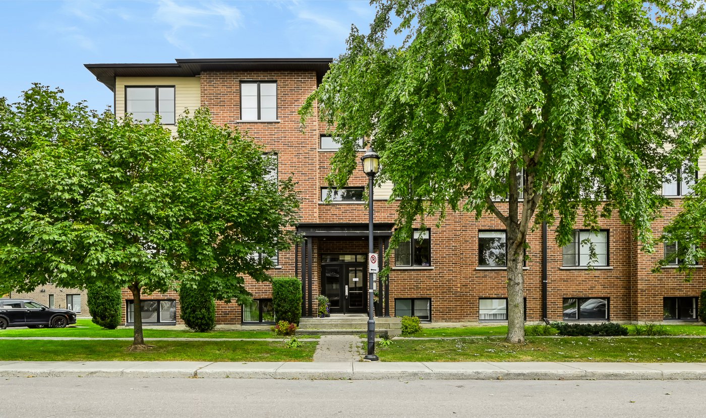 Façade