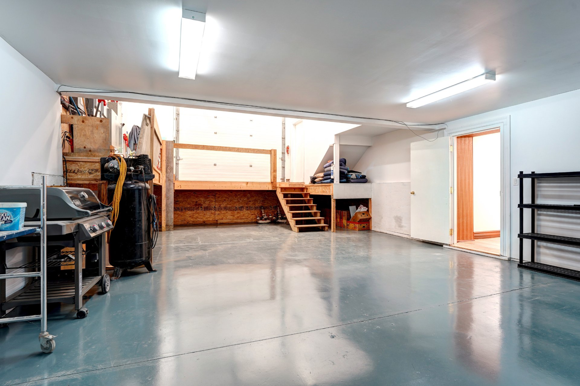 Atelier