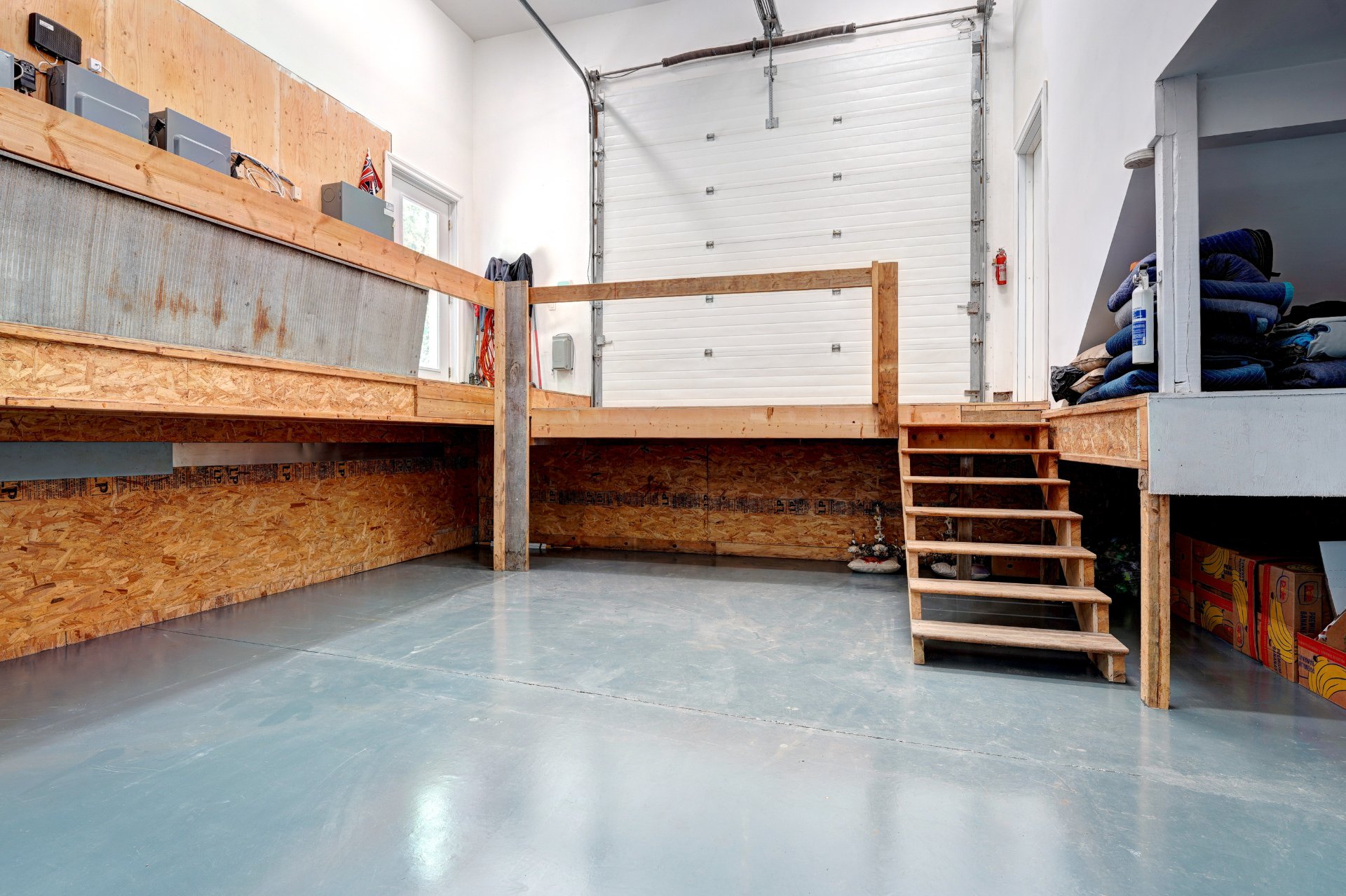 Atelier