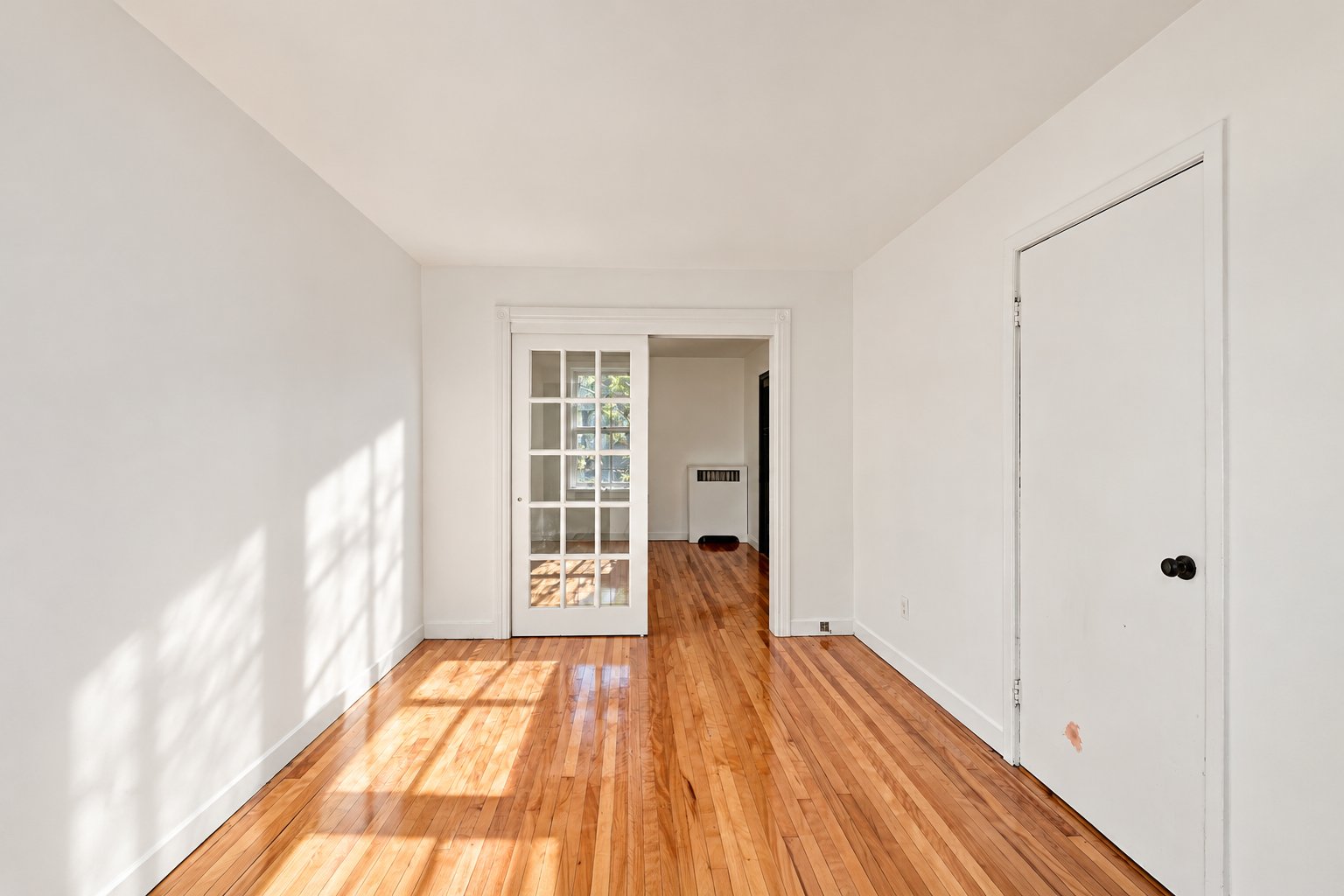 6579 (RDC) : grande chambre