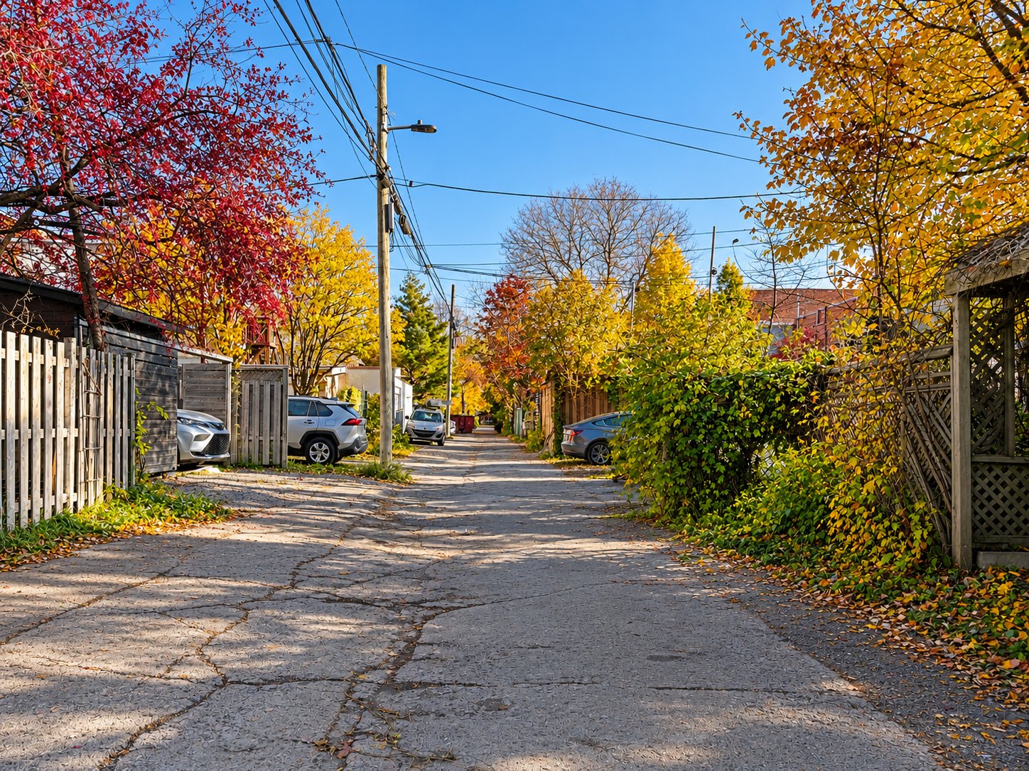 Ruelle