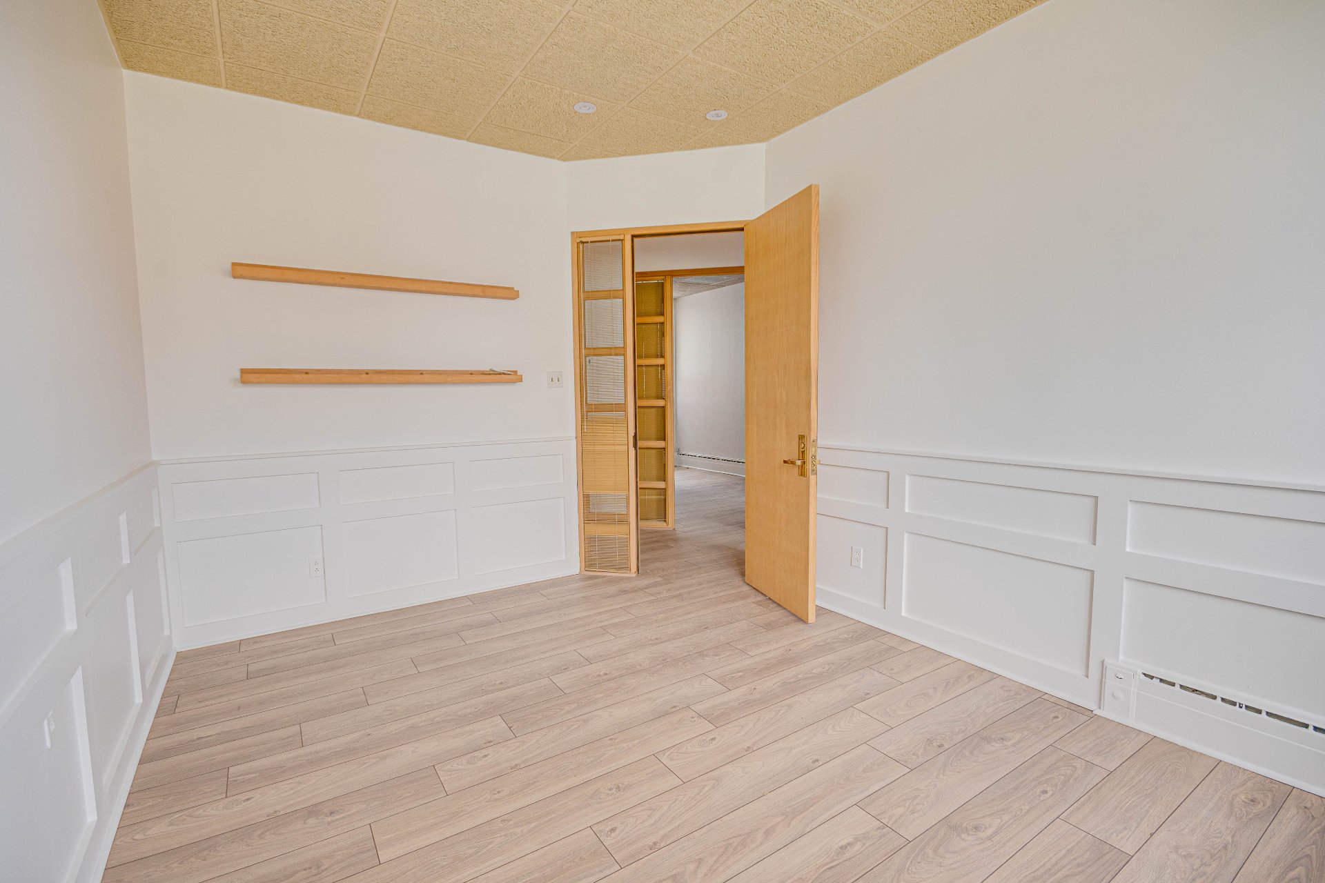 Bureau
